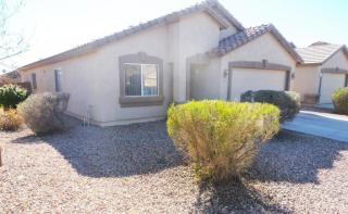 11575 Retheford Rd, Youngtown, AZ 85363-1685