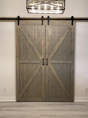 4564 Scrub Pine Ter, Palm City FL  34990-1534 exterior