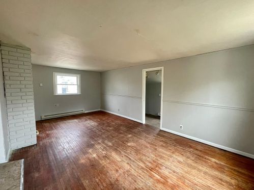 5252 Aldrich Ave, Minneapolis, MN 55430-3555