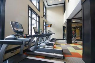 730 950, Orem UT  84097-3409 exterior