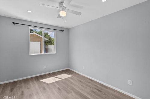 744 Carroll Ave, Glendora CA  91741-3525 exterior