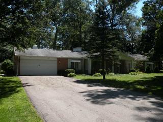 6641 Westfall Rd, Greenville OH  45331-9211 exterior