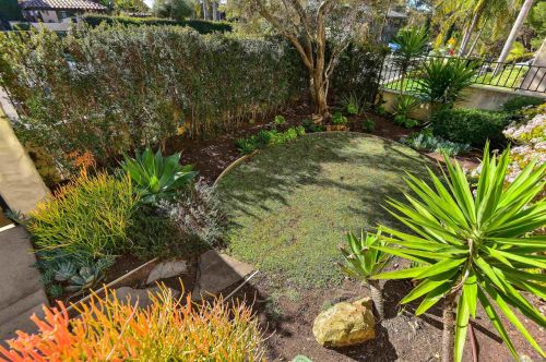 126 Spruce St, San Diego CA  92103-5525 exterior