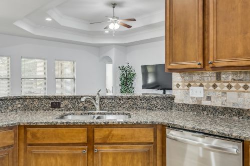 8100 Foxtail Loop, Pensacola FL  32526-3242 exterior