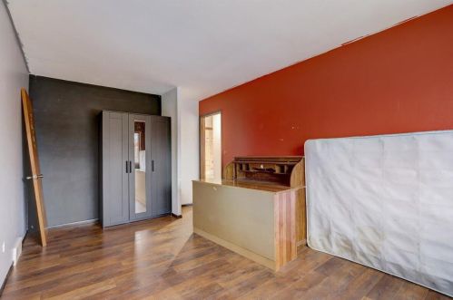 7625 60, Milwaukee WI 53214-3346 exterior