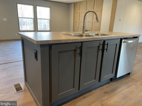 23066 Independence Rd, Unionville VA  22567-2510 exterior