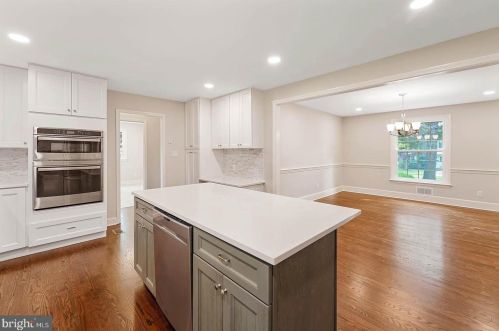 3101 Swarthmore Rd, Wilmington DE  19807-3101 exterior