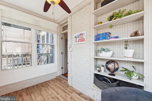 608 Columbia Rd, Washington DC 20001-2905 exterior