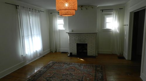 491 Prospect St, Marion OH  43302-4959 exterior