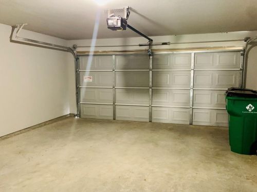 6423 Graceland Dr, Greenville TX  75402 exterior