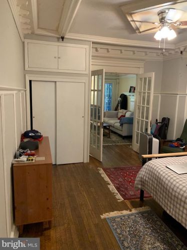 4640 Hazel Ave, Philadelphia PA  19143-2104 exterior