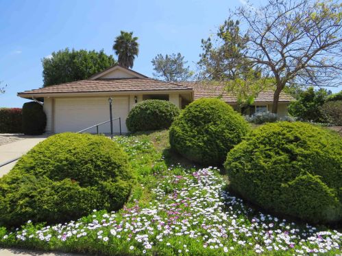 17845 Sintonte Dr, San Diego, CA 92128-1257