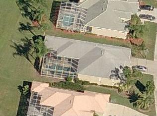 10019 Laurel Valley Avenue Cir, Bradenton, FL 34202-4023
