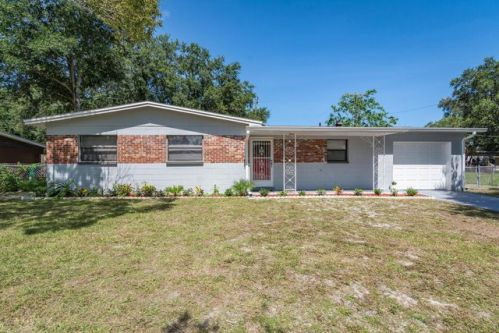 1402 College Ave, Cocoa, FL 32922-5422