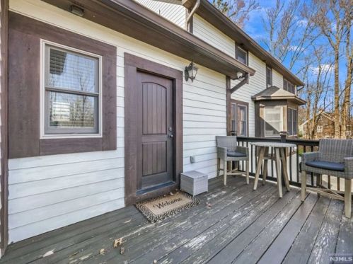 1994 Macopin Rd, West Milford NJ  07480-1932 exterior