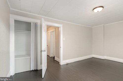 2315 Penn St, Harrisburg PA  17110-1046 exterior