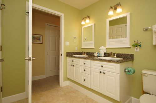 8856 Baypine Dr, Destin FL  32550-5800 exterior