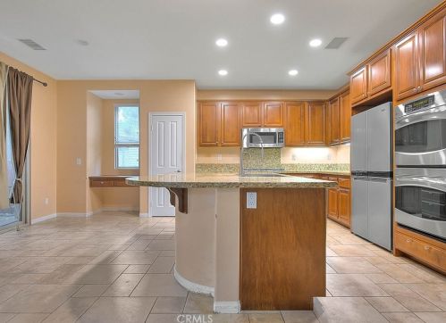 34082 Lady Fern Ct, Lake Elsinore CA  92532-2940 exterior