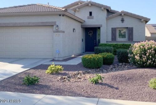 18048 Post Dr, Sun City, AZ 85388-1622