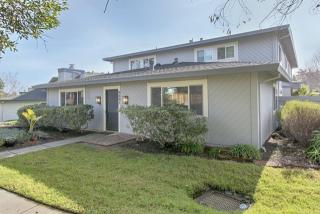 4241 Starboard Ct, Soquel, CA 95073-2146