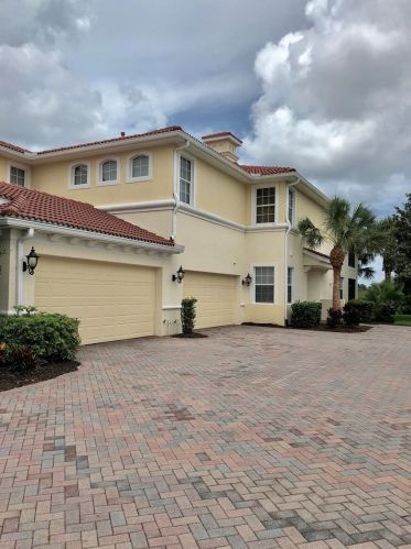 113 Bella Vista Ter, Nokomis, FL 34275-6765