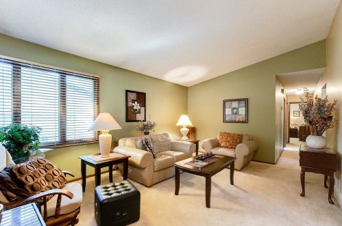 1716 Harrison Ct, Waterford, MN 55057-3004