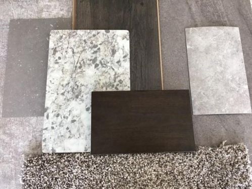 3885 Nicholas Dr, Rusk WI  54751-5759 exterior