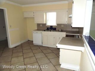 2412 Brice St, Knoxville TN  37917-3913 exterior