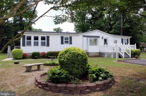 34350 Burbage Rd, Frankford, DE 19945-3319