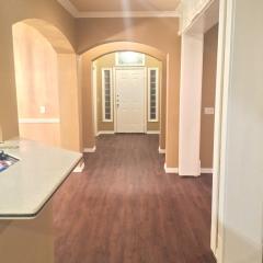 824 Terrace Dr, Desoto TX  75115-6200 exterior