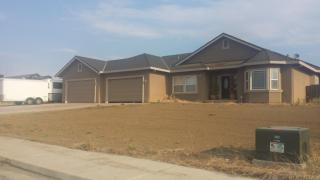 1951 Meridian St, Hollister, CA 95023-9754