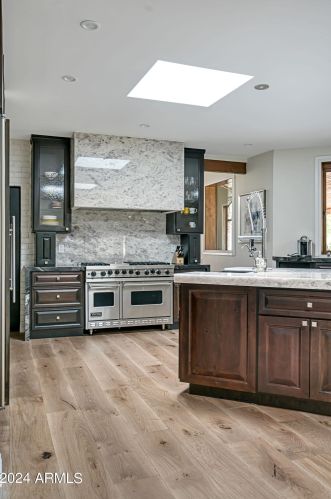 8731 65th St, Scottsdale AZ 85253-4336 exterior