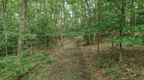 15830 Long Run Rd, Laurelville, OH 43135-9544
