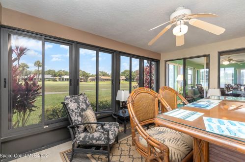 1306 Independence Ave, Melbourne FL  32940-6716 exterior