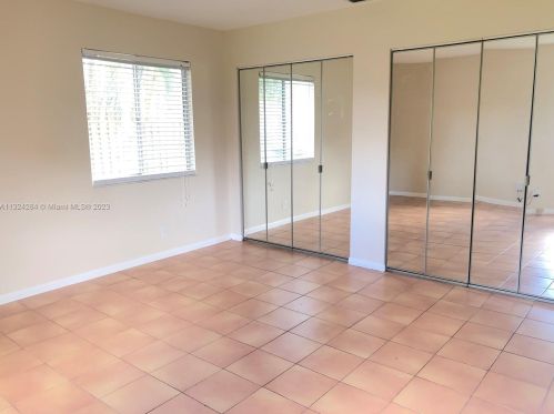 18966 Cloud Lake Cir, Boca Raton FL  33496-2131 exterior