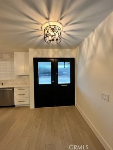 16495 Bernardo Oaks Dr, San Diego CA  92128-2842 exterior