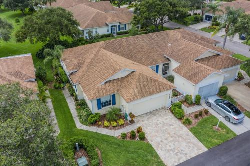 1016 Radison Lake Ct, Ruskin, FL 33573-8024