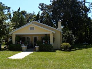 16653 134th Ave, Archer, FL 32618-5437