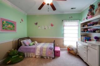 1655 Kirkwood Pl, Brentwood, TN 37027-8683