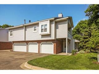 5348 Highpointe Dr, Minneapolis, MN 55437-1963