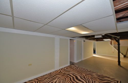 6224 34 Ave, Kenosha WI 53142-3320 exterior