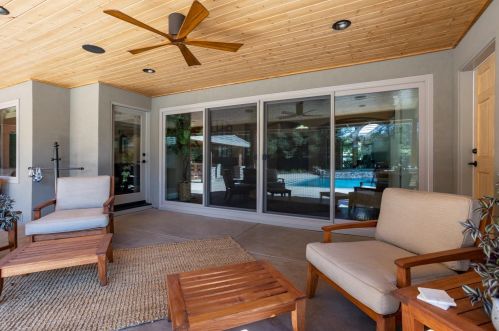 9918 Poppy Hills Dr, Valley Home CA 95361-9617 exterior