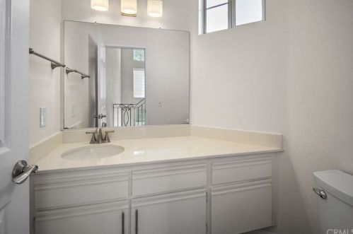 1088 Sundance Dr, Anaheim CA 92808-2410 exterior