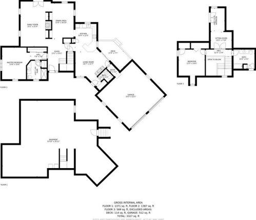 56 Wheelwright Farm, Cohasset MA 02025-1542 exterior