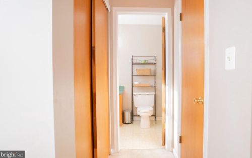 1749 Walnut St, Lansdale PA  19446-1136 exterior