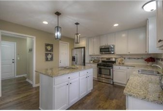 7080 69th Cir, Otsego, MN 55301-4639