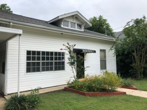 519 Oak Ave, Jonesboro, AR 72401-3519