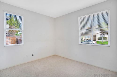 11454 Mayapple Way, San Diego CA 92131-2928 exterior