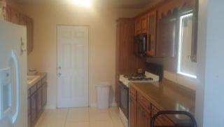 2605 Madison St, Phoenix AZ  85009-5115 exterior