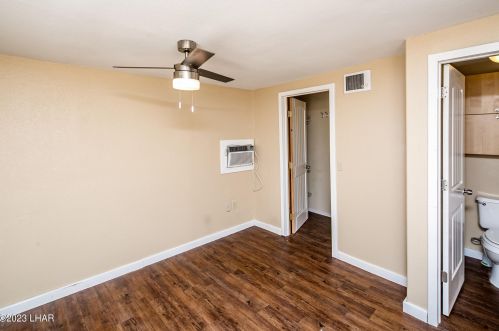 4019 Lakeview Rd, Lake Havasu City AZ  86406-4517 exterior